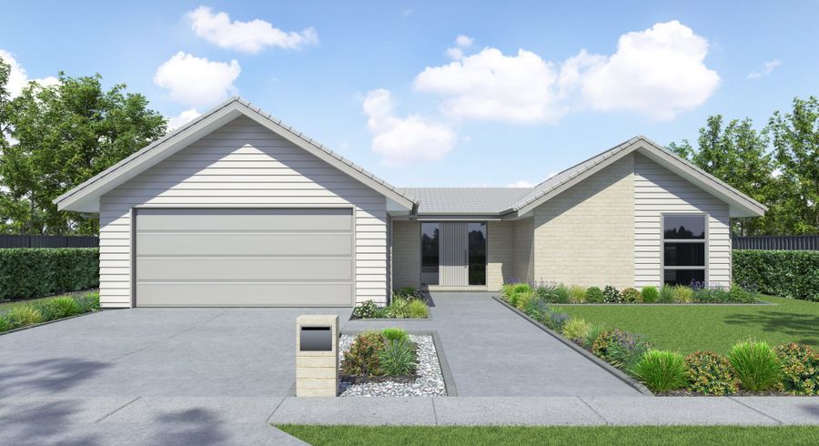  at 60 Saxton Road, Vogeltown, New Plymouth, Taranaki