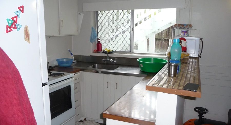  at 6/64 Grange Road, Mount Eden, Auckland City, Auckland