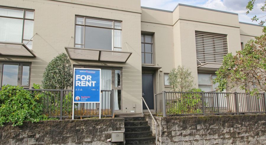  at 104 Stonefields Avenue, Stonefields, Auckland City, Auckland
