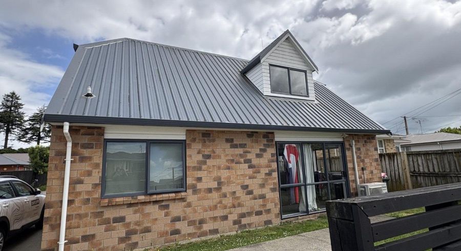  at 8A Inverness Avenue, Hamilton East, Hamilton, Waikato