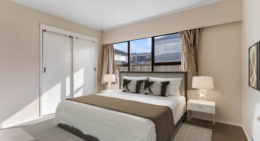  at 2/545 Weymouth Road, Weymouth, Manukau City, Auckland