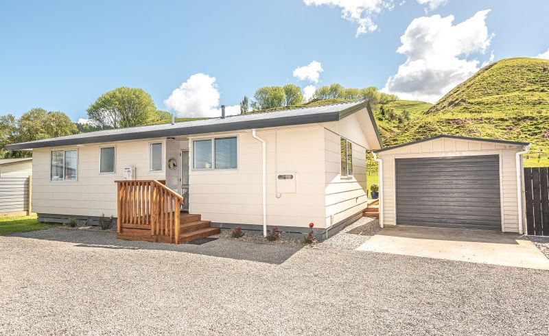  at 13A Cypress Place, Aramoho, Whanganui