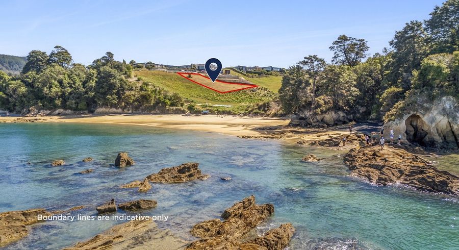  at 36 Cook Crescent, Kaiteriteri, Tasman, Nelson / Tasman