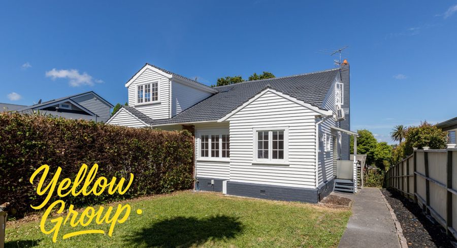  at 20 Cotter Avenue, Remuera, Auckland