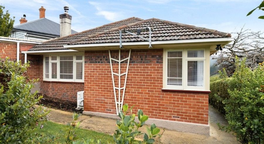  at 31 Mataora Road, Kenmure, Dunedin, Otago
