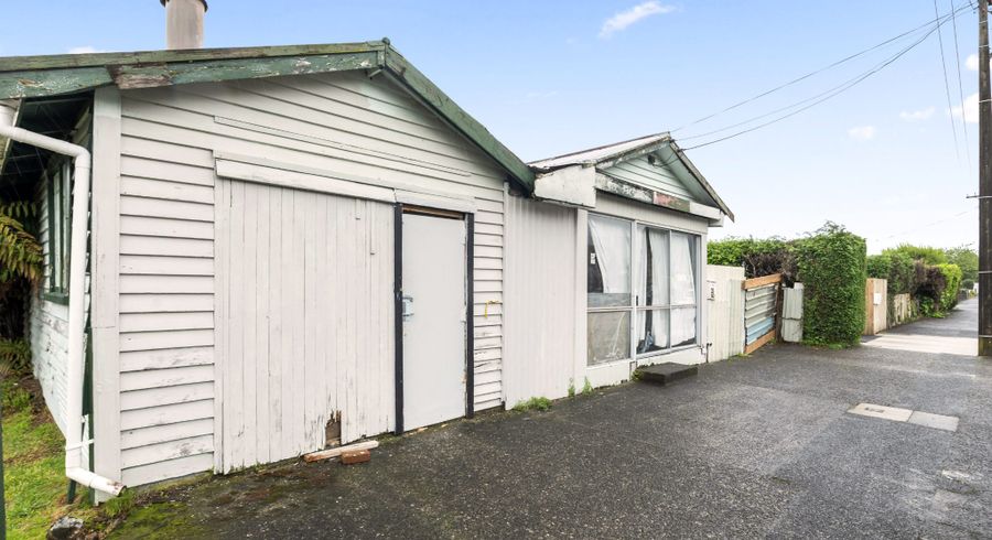  at 25 School Road, Ngongotaha, Rotorua, Bay Of Plenty