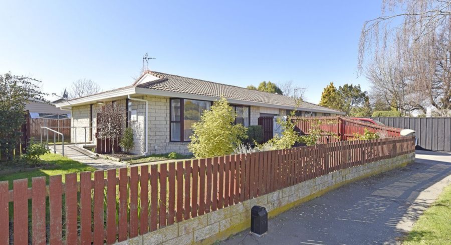  at 9A Tahi Place, Belfast, Christchurch City, Canterbury