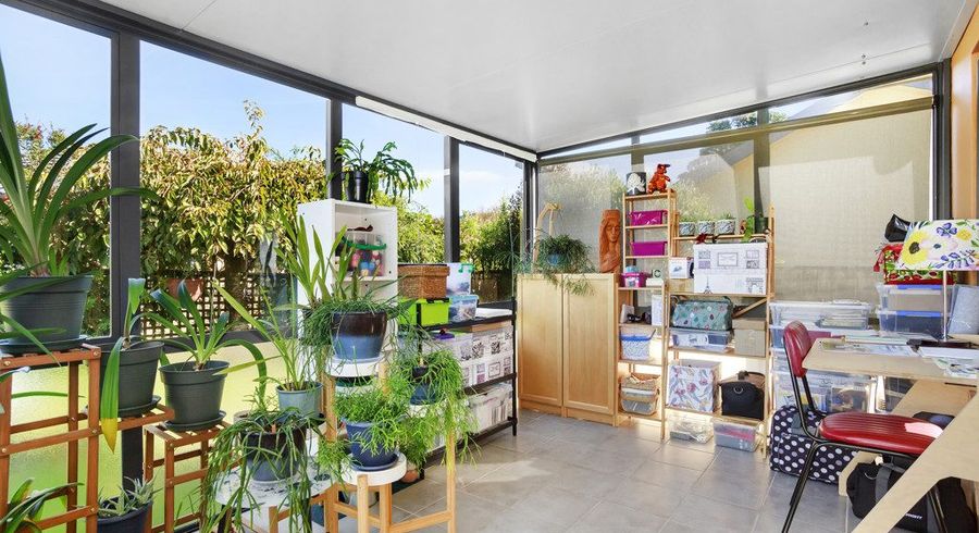  at 10/58a Molesworth, Taita, Lower Hutt, Wellington