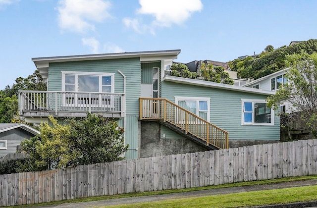  at 3 Camellia Terrace, Maungaraki, Lower Hutt