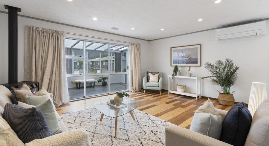  at 4 Concord Street, Wainuiomata, Lower Hutt