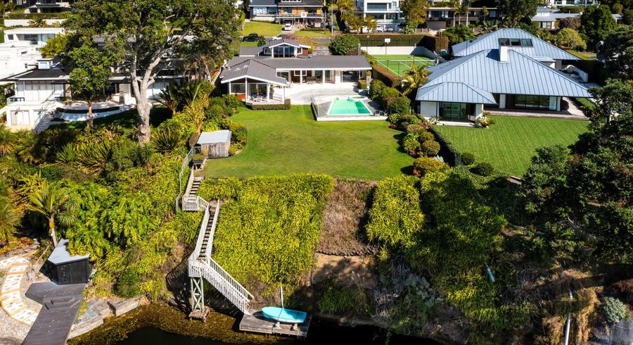  at 21 Lake View Road, Takapuna, Auckland
