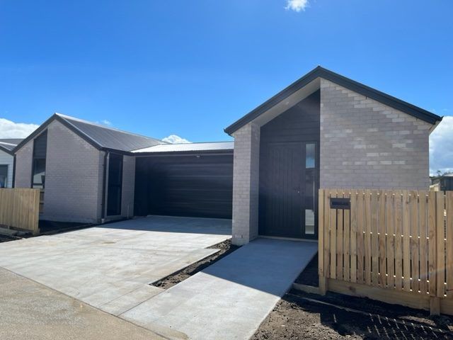  at 3 Tauwehe Lane, Poike, Tauranga, Bay Of Plenty