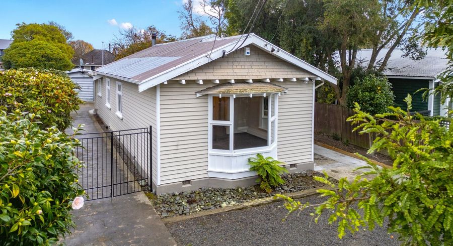  at 51 Lionel Street, Avonside, Christchurch City, Canterbury