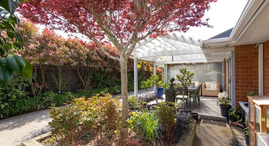  at 49B Ambleside Drive, Burnside, Christchurch