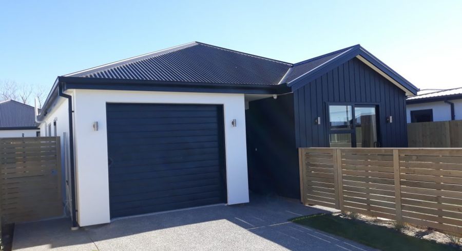  at 11 Perendale Street, Belfast, Christchurch City, Canterbury