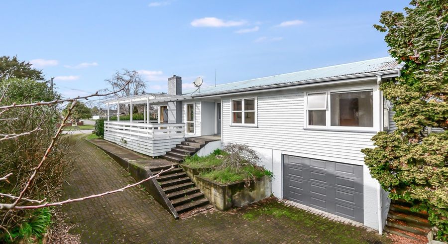  at 31 Wymer Terrace, Chartwell, Hamilton