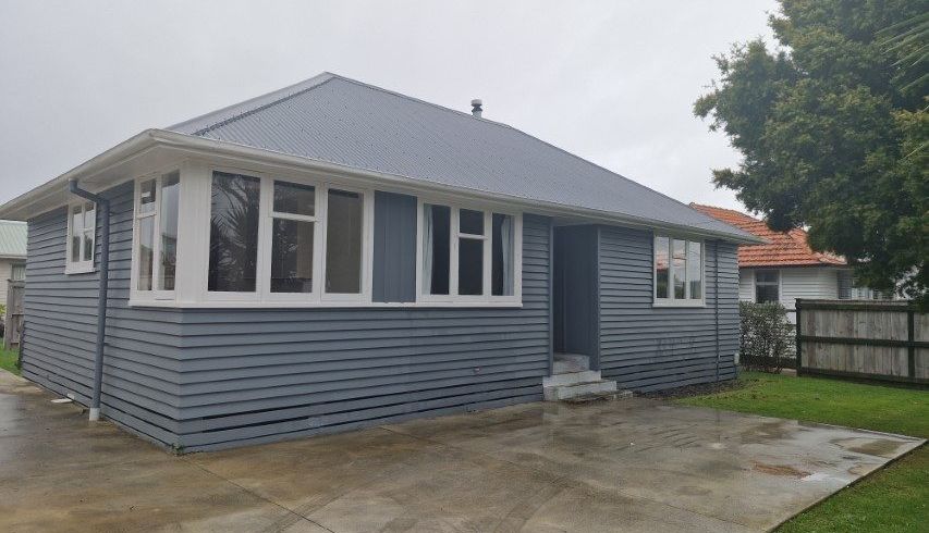  at 54 Lismore Street, Merrilands, New Plymouth, Taranaki