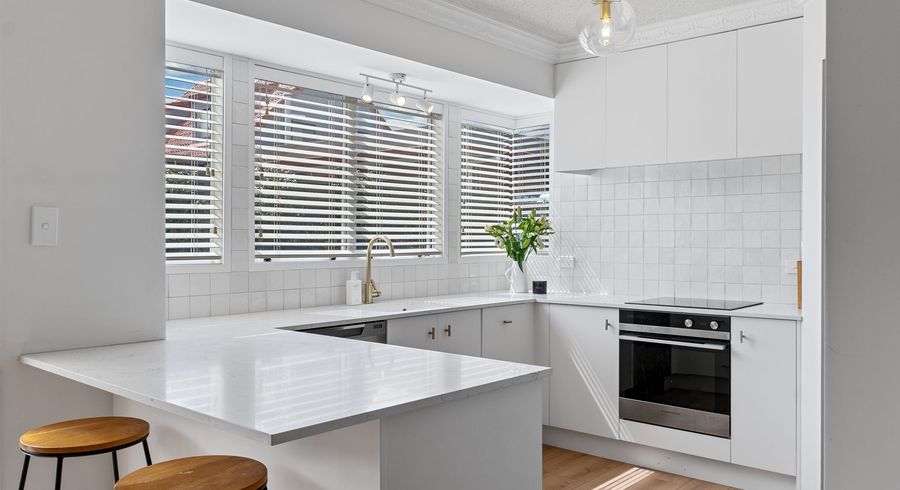  at 52A Sunrise Avenue, Mount Maunganui