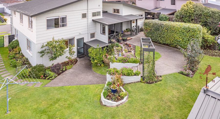  at 28 Stafford Street, Springvale, Whanganui