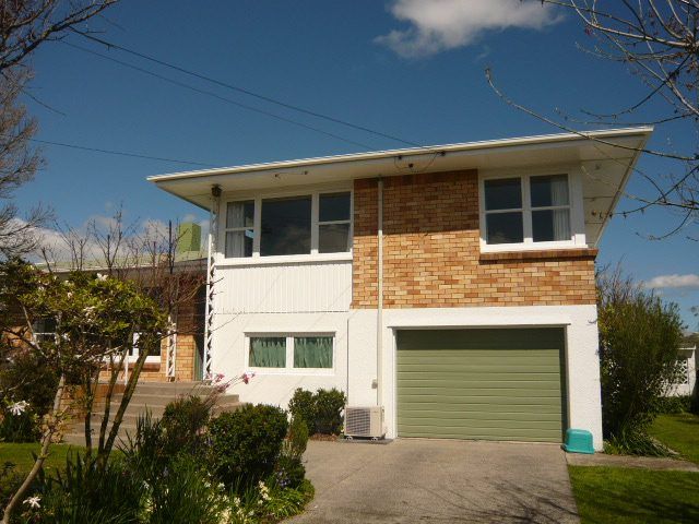  at 3 Garnett Avenue, Forest Lake, Hamilton