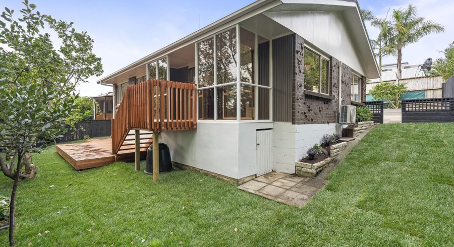  at 1/4A Elwood Place, Ellerslie, Auckland City, Auckland