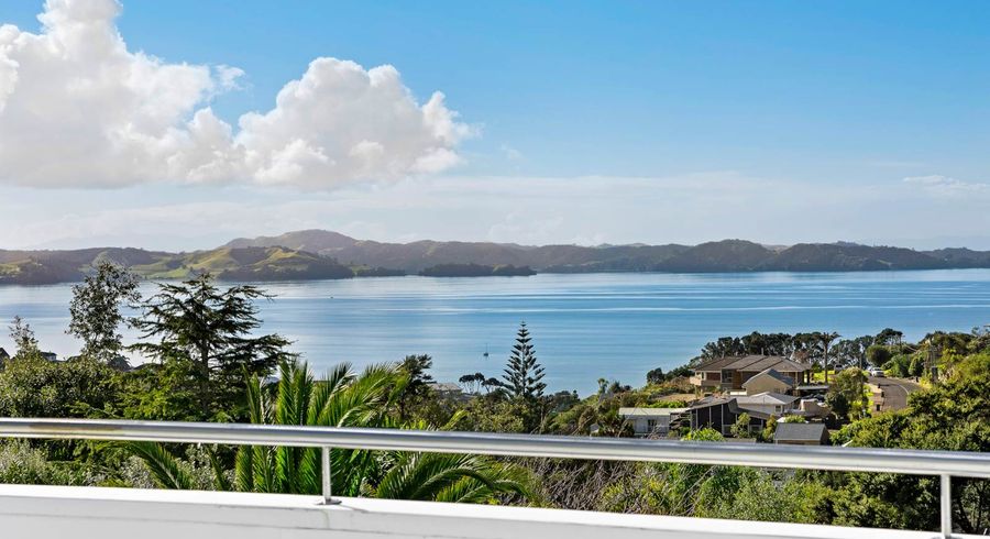  at 44A Maraetai School Road, Maraetai, Auckland