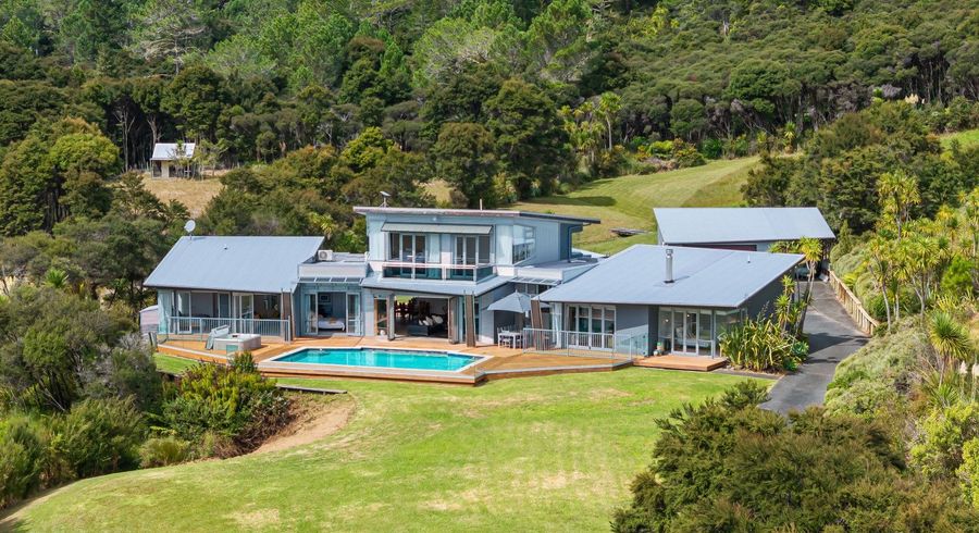  at 44A John Brian Drive, Redvale, Rodney, Auckland