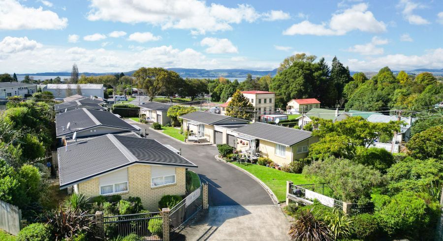  at 16 Western Road, Ngongotaha, Rotorua, Bay Of Plenty