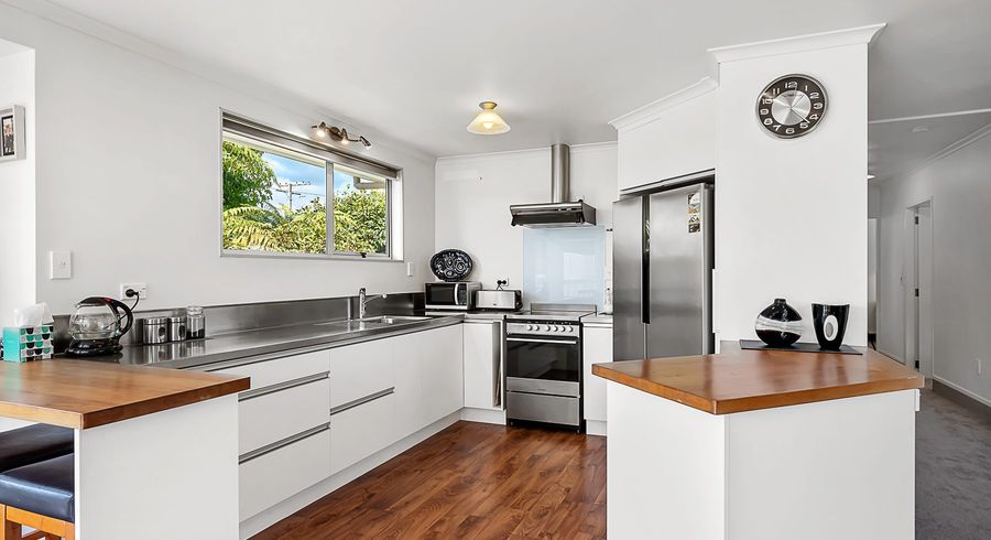  at 2B Gascoigne Street, Riversdale, Blenheim