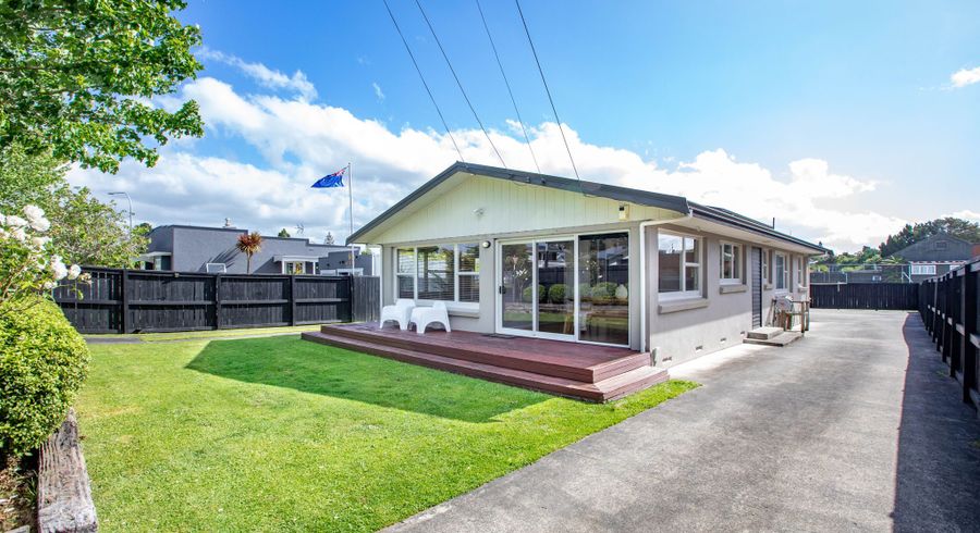  at 5 Hobson Street, Maeroa, Hamilton, Waikato