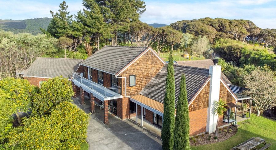 at 150 Otaihanga Road, Otaihanga, Kapiti Coast, Wellington