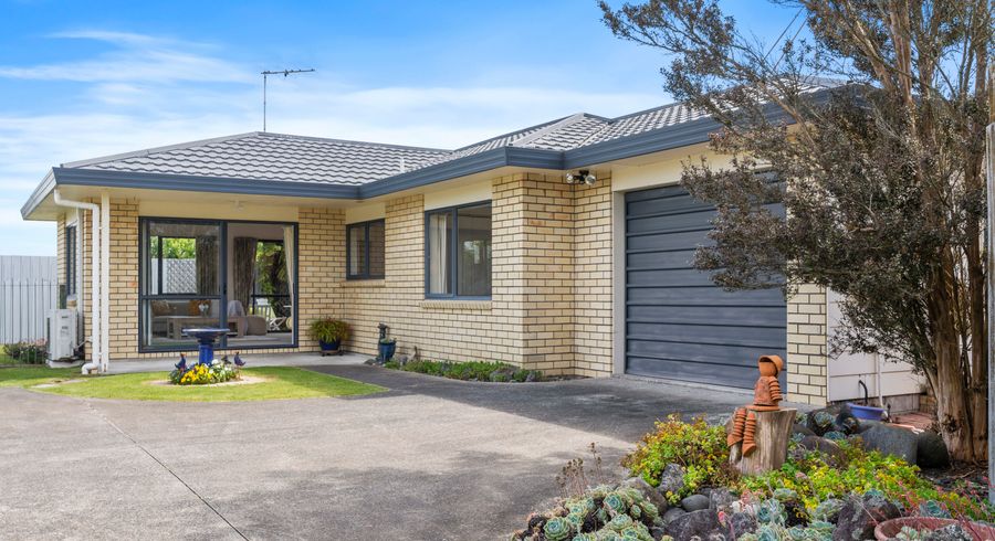  at 18A Dawson Drive, Ngongotaha, Rotorua
