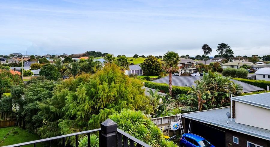  at 5 Chatswood Grove, Fitzroy, New Plymouth