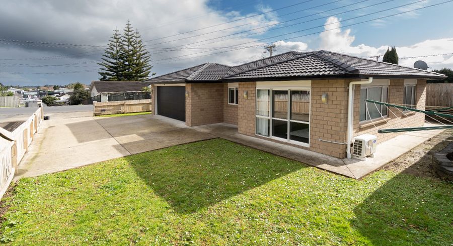 at 22A Takanini Road, Takanini, Auckland