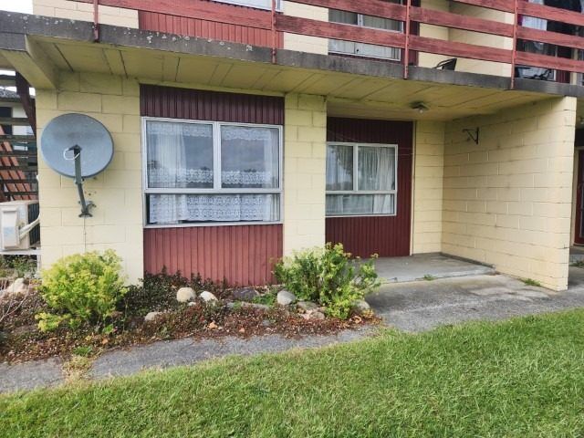  at 3/235 Old Farm Road, Hillcrest, Hamilton, Waikato