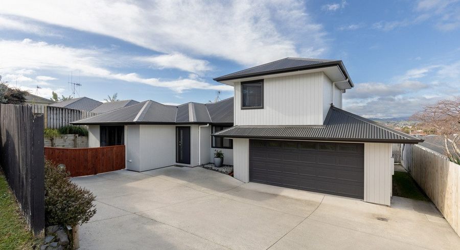  at 20A Lincoln Terrace, Gate Pa, Tauranga, Bay Of Plenty