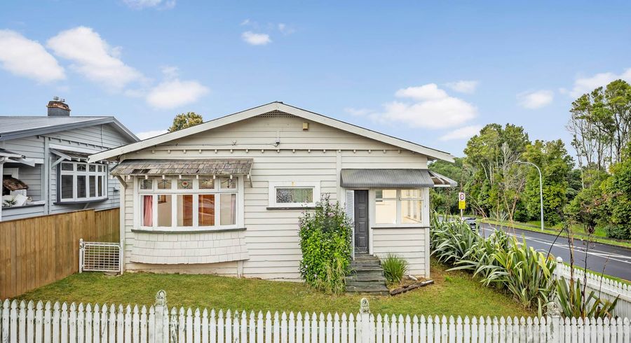  at 153 Carrington Road, Mount Albert, Auckland