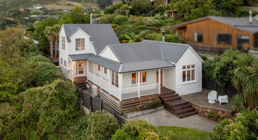  at 7 Ticehurst Road, Lyttelton, Lyttelton