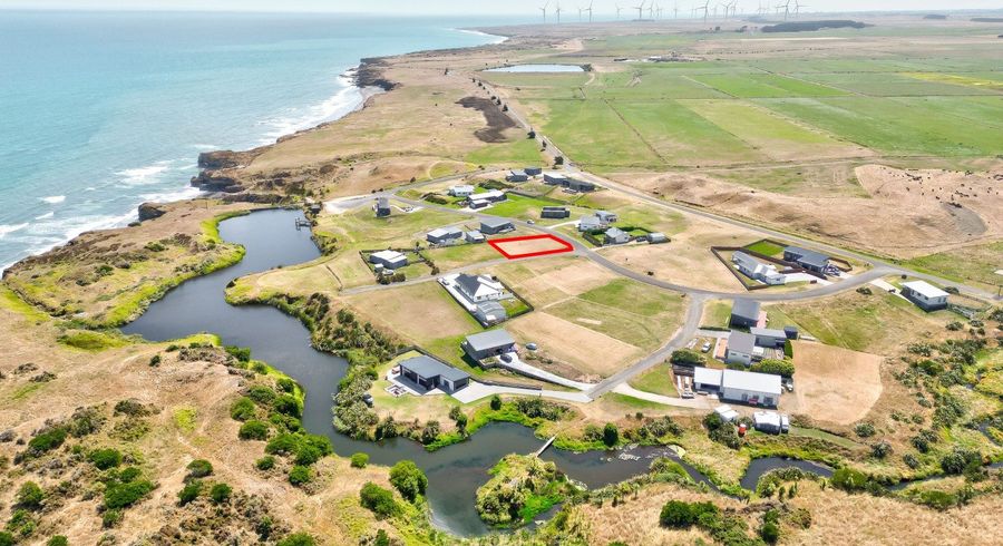  at 34 Rosemount Road, Waverley, South Taranaki, Taranaki