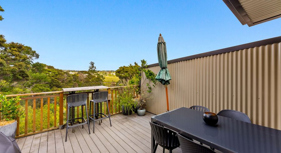  at 16/216 Manuka Road, Bayview, North Shore City, Auckland