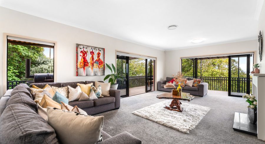  at 44A Selwyn Road, Epsom, Auckland