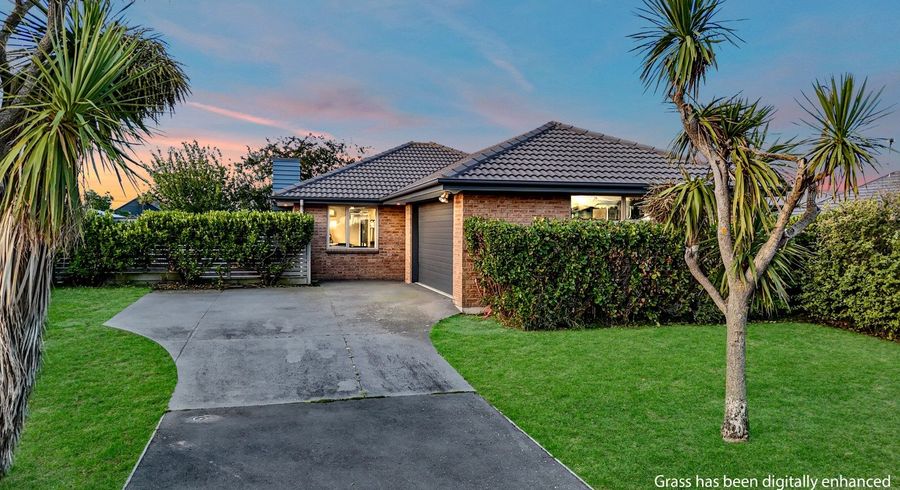  at 56 Blake Street, New Brighton, Christchurch City, Canterbury