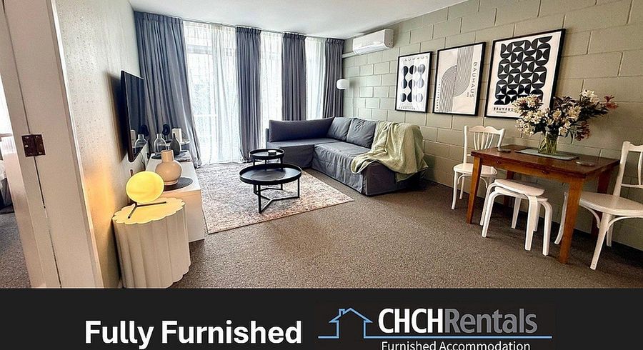  at 2/58 Papanui Road, Merivale, Christchurch City, Canterbury