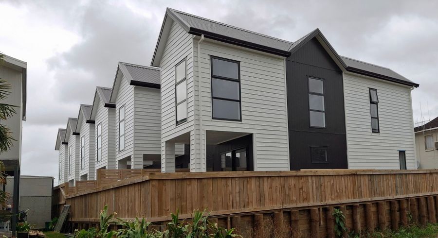  at 3/149 Nixon Street, Hamilton East, Hamilton, Waikato