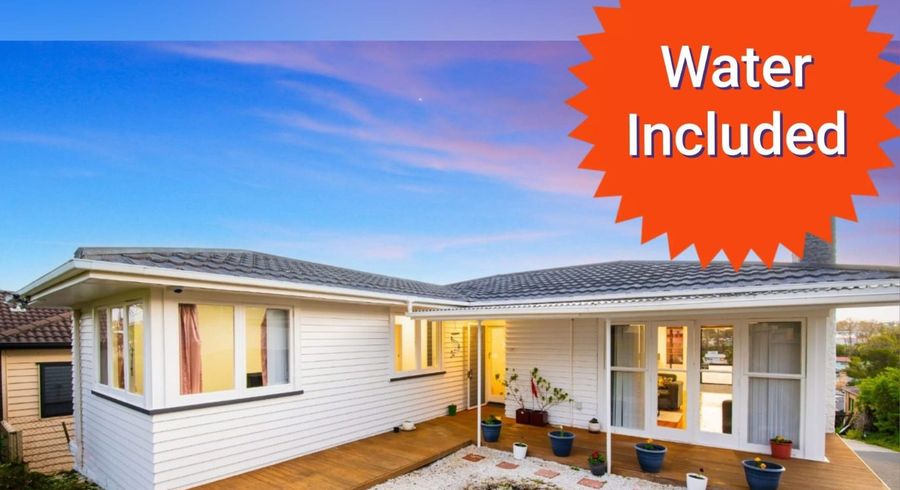  at 34 Ellis Avenue, Mount Roskill, Auckland City, Auckland