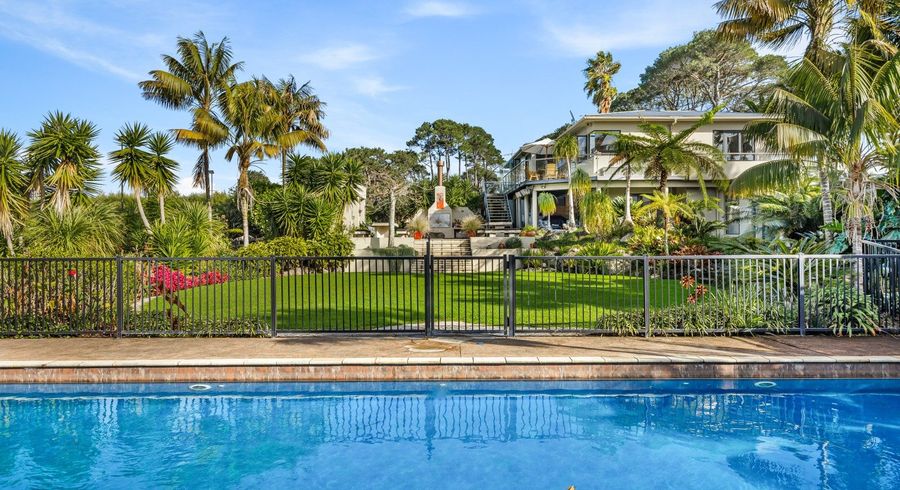  at 603 Ridge Road, Coatesville, Rodney, Auckland