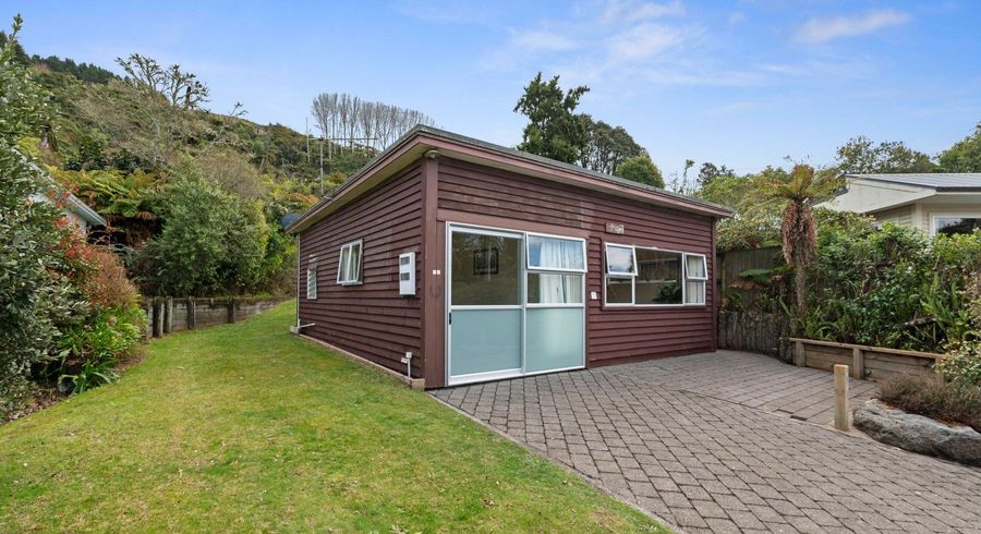  at 98 Spencer Road, Lake Tarawera, Rotorua, Bay Of Plenty