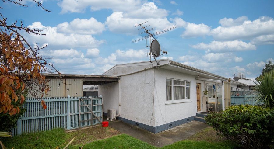  at 1/12 Golf Road, Tahunanui, Nelson, Nelson / Tasman