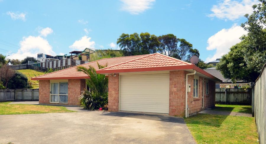  at 14 Lorna Irene Drive, Raumati Beach, Kapiti Coast, Wellington