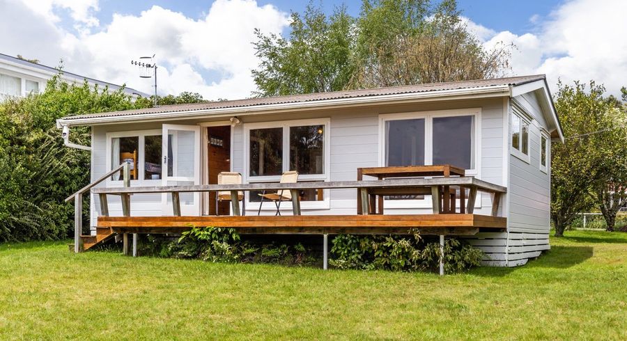  at 13 Otaiatoa Street, Tauranga Taupō, Tūrangi